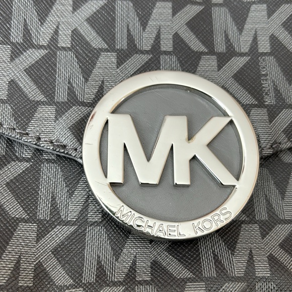 Small crossbody - Picture 7 of 8